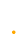 Lyrik-Heyde Logo